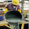 建材新闻：仙游设备安装二次灌浆料厂家（聚沙成塔）