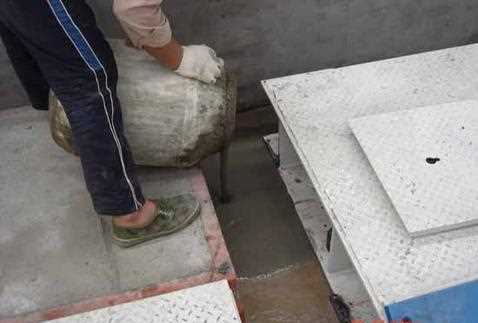 行业新闻：晋江超细水泥灌浆料（免费技术支持）
