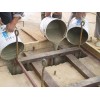 新闻：晋安灌浆料厂家-地脚螺栓锚固灌浆料批发商