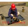 新闻：茌平县不锈钢消防水箱施工队—不锈钢消防水箱