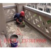 新闻：东昌府改性沥青防水卷材哪里—改性沥青防水卷材