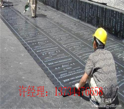 新闻：东昌府聚合物水泥防水涂料哪里—聚合物水泥防水涂料