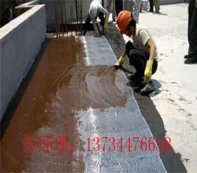 新闻：阳谷县雨虹防水材料价格做法—雨虹防水材料价格