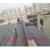 新闻：阳谷县防水板施工方案—防水板