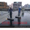 新闻：茌平县防水石膏板施工队—防水石膏板