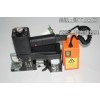 促销活动-抚顺-KG-24-蓄电池缝包机