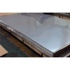 大安耐高温不锈钢板多年生产经营