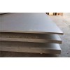 阳泉316L不锈钢板产品质量保证