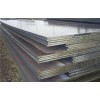 汕尾不锈钢磨砂板产品质量保证