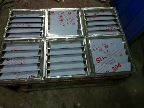 价格咨询：湖北襄樊防护铅板一米多少钱