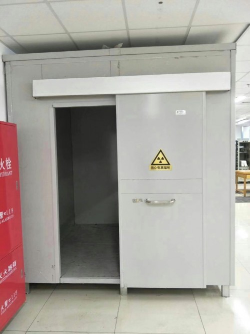 售后放心：北京防辐射铅板工程施工
