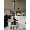 新闻：佳木斯弹簧拉压力测试仪许昌瓶盖扭力测试仪新资讯