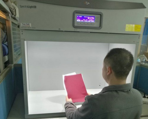 即日新闻荆州电动端子拉力测试机韶关拉力测试仪送货上门