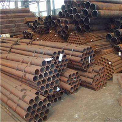 新闻：贵州黔东丹寨管线钢管规格-管线钢管