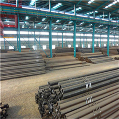 新闻：贵州安顺坝管线钢管生产厂家-管线钢管
