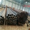 新闻：广西百色田林精密钢管质量-精密钢管