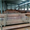 新闻：甘肃甘南迭部精密钢管生产厂家-精密钢管