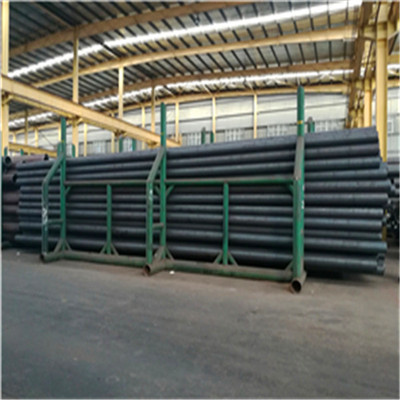 新闻：黑龙江大庆杜尔伯特厚壁镀锌管生产厂家-厚壁镀锌管
