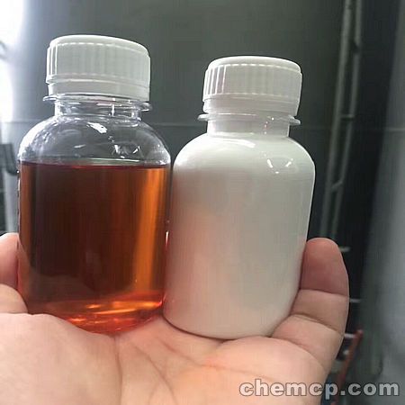 德兴液压油苏州高温导热油：新闻