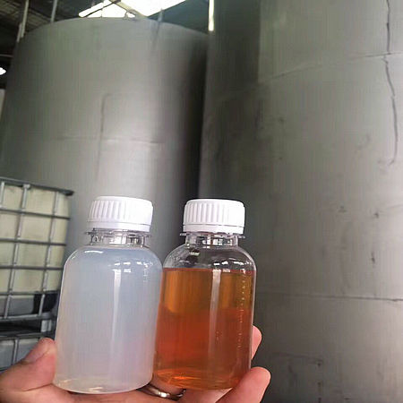 武液压油昆山合成导热油：新闻