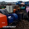 新闻：鄂州废旧钢筋切粒机-钢筋断料机
