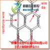 阿图什pvc石笼网低价批发