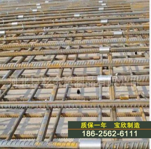 新闻：滁州钢筋直螺纹滚丝机优惠促销-欢迎订购