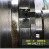 工程资讯：广州全自动钢筋滚丝机宝欣机械