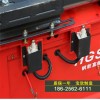 新闻：滁州钢筋直螺纹滚丝机优惠促销-欢迎订购