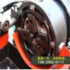 新闻：巴彦淖尔全自动钢筋滚丝机厂家销售-欢迎订购