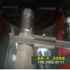 新闻：杭州钢筋直螺纹滚丝机采购商-欢迎订购