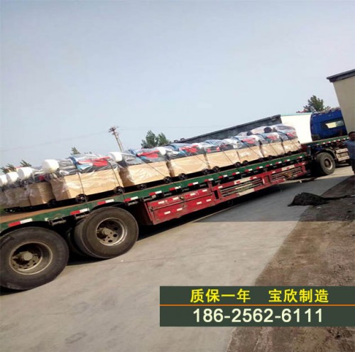 工程资讯：桂林全自动钢筋滚丝机多少钱一台
