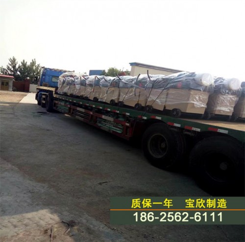 工程资讯：桂林全自动钢筋滚丝机多少钱一台