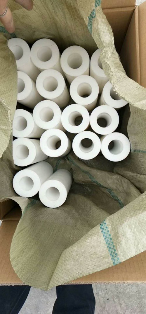 新闻：亳州铁氟龙薄膜废料回收价高同行