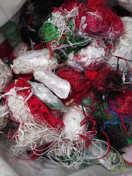 新闻：蚌埠peek刨花废料回收电话