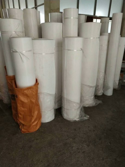 新闻：温州fep胶头料废料专业人士上门估价
