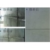 湘潭县改性环氧树脂砂浆批发低价