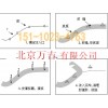 温县二次灌浆料生产厂家