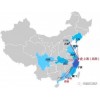 深圳薯条进口报关国外需要什么资料