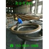 热销：西藏新疆青海150X4圆管弯拱机厂家直销