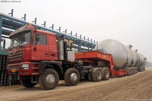 新闻：西安到泸州工程机械运输联系方式