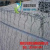 新疆护坡石笼网尺寸合格