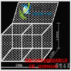 阿克苏雷诺护垫耐用廉价