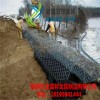 阿克苏电焊石笼网批量供应