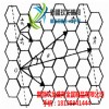 图木舒克护坡石笼网最近报价