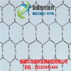 新疆电焊石笼网供应商家