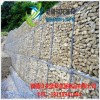 吐鲁番铝锌石笼网专业提供