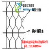 奎屯电焊石笼网经销批发