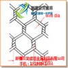 乌苏石笼格宾质优价廉