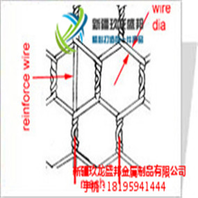 石河子格宾质量保证